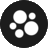 earthsnatureprints.com favicon